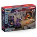 Schleich: Battlecave aréna - Lava vs Stín herní set (42673) obrázek 1