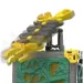 Schleich: Eldrador - Džungle pevnost herní sada (42809) obrázek 3