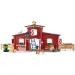 Schleich: Farm World - Hračka sada s farmou a zvířaty (42606) obrázek 2