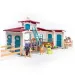 Schleich: Horse Club - Jezdecké centrum herní sada (42567) obrázek 3