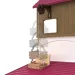 Schleich: Horse Club Rybářská vila a stáj (42785) obrázek 13