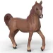 Schleich: Horse Club Rybářská vila a stáj (42785) obrázek 14