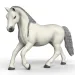 Schleich: Horse Club Rybářská vila a stáj (42785) obrázek 15