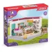 Schleich: Horse Club - Sada jezdeckého obchodu (42568) obrázek 1