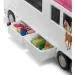 Schleich: Horse Club - Sada na přepravu koní (42619) obrázek 4