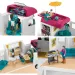 Schleich: Horse Club - Sada na přepravu koní (42619) obrázek 5