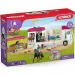 Schleich: Horse Club - Sada na přepravu koní (42619) obrázek 1