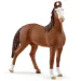 Schleich: Marwari klisna figurka (14897)