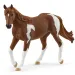 Schleich: Paint Horse klisna figurka (14901)