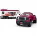 Schleich: Terénní auto s přívěsem a koňmi (42705) obrázek 6