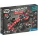 Science & Play: Ultimate Racer F-1 auto herní sada - Clementoni obrázek 1