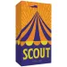 Scout karetní hra obrázek 1