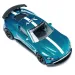 SIKU Aston Martin Vantage GT4 autíčko 1/55 obrázek 2
