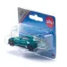 SIKU Aston Martin Vantage GT4 autíčko 1/55 obrázek 3