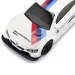 SIKU BMW M4 Racing 2016 autíčko 1/64 obrázek 2