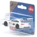 SIKU BMW M4 Racing 2016 autíčko 1/64 obrázek 4