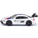 SIKU BMW M4 Racing 2016 autíčko 1/64 obrázek 1