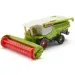 SIKU Claas Lexion kombajn 1/87 obrázek 2
