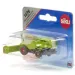 SIKU Claas Lexion kombajn 1/87 obrázek 4