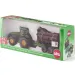 SIKU traktor na přepravu klád John Deere 1/50 obrázek 5