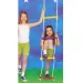 Lanožebřík - D-Toys