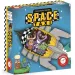 Herní set Space Taxi - Piatnik obrázek 1