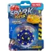Spark Tops třpytící se točící se hračka více druhů 1ks obrázek 3