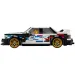 LEGO® Speed Champions: BMW M3 (E30) (77263) obrázek 3