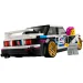 LEGO® Speed Champions: BMW M3 (E30) (77263) obrázek 5