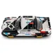 LEGO® Speed Champions: BMW M3 (E30) (77263) obrázek 6