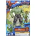 Spider-Man Nový den: Hulk akční figurka se zvukem 15cm - Hasbro obrázek 1