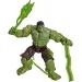 Spider-Man Nový den: Hulk figurka s doplňky 11 cm – Hasbro obrázek 3