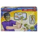 Spider-Man Nový den: Hulk Gamma blast set – Hasbro obrázek 2
