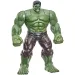 Spider-Man Nový den: Savage Smash Hulk akční figurka 30cm - Hasbro obrázek 2