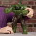 Spider-Man Nový den: Savage Smash Hulk akční figurka 30cm - Hasbro obrázek 3
