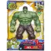 Spider-Man Nový den: Savage Smash Hulk akční figurka 30cm - Hasbro obrázek 1
