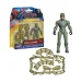 Spider-Man Nový den: Scorpion figurka s doplňky 11 cm – Hasbro obrázek 2