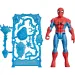 Spider-Man Nový den: Spider-Man figurka s doplňky 11 cm – Hasbro obrázek 2