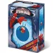 Spiderman skákací míč 50cm obrázek 2