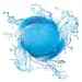 Splash Vodní bomba 15ks sada v úložném boxu obrázek 3