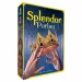 Splendor - Souboj společenská hra obrázek 1