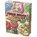 Společenská hra Babiččin tajný recept