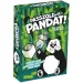 Společenská hra Passzold a Pandát! obrázek 1