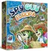 Spy Guy Evropa stolní hra - Trefl
