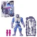 Star Wars: ActionVerse 11cm figurka Garazeb ZEB Orrelios s doplňky - Hasbro obrázek 2