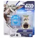 Star Wars: ActionVerse 11cm figurka Grogu s doplňky - Hasbro obrázek 1