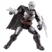 Star Wars: ActionVerse 11cm figurka The Mandalorian s doplňky - Hasbro obrázek 3