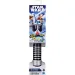 Star Wars: Elektronický světelný meč - Obi-Wan Kenobi - Hasbro obrázek 1
