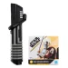 Star Wars Forge: Otevírací světelný meč Mandalorian - Hasbro obrázek 2