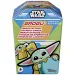 Star Wars: Grogu Snack Attack překvapení figura 1ks - Hasbro obrázek 2